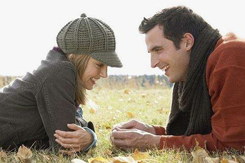 [聊天技巧]如何做到与女生有说不完的话第2张