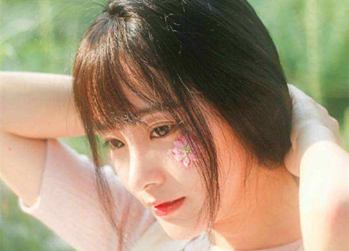 怎么问女生喜欢什么样的男生？委婉真诚点的第1张