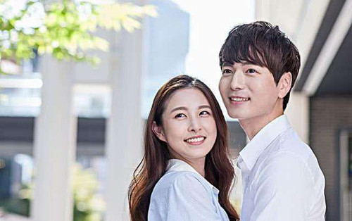 女生说有男朋友是考验怎么办?三步教你拿下她 女生说有男朋友是考验怎么办?三步教你拿下她第3张