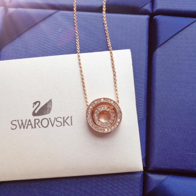 向自己喜欢的女生表白送什么礼物好第8张