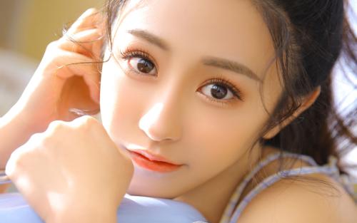 情话短句十字以内 表白情话 情话短句十字以内 表白情话第1张