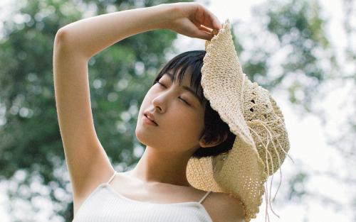 女生最感兴趣的聊天话题有哪些第1张