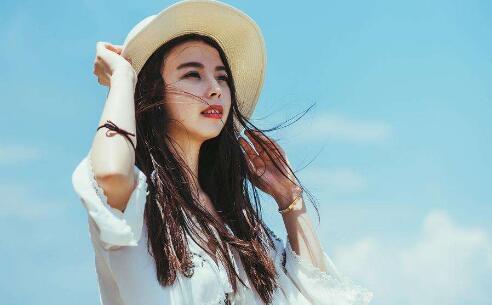 女生发烧了怎么关心?能得到女生认可才有效 女生发烧了怎么关心?能得到女生认可才有效第3张