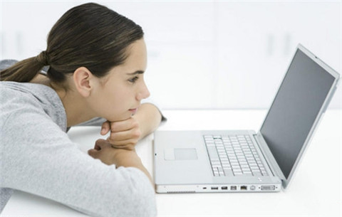 相亲见面怎么开始聊天才能不冷场第4张