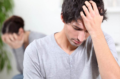 给女生的道歉情话,暖心一点的 给女生的道歉情话,暖心一点的第2张