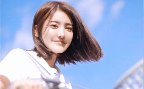 怎么改变聊天方式，不跪舔也能获得女生好感？第1张