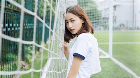 女生说无聊怎么回复?第3张