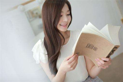 如何在微信上认识更多的优质女生？第1张