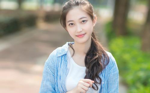 4个幽默聊天技巧，帮你更好吸引女生第1张