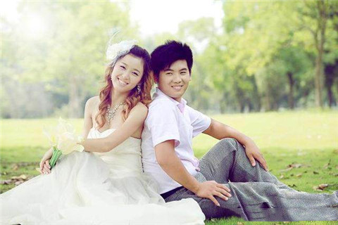 姐弟恋好不好 姐弟恋是不是很难成功第3张