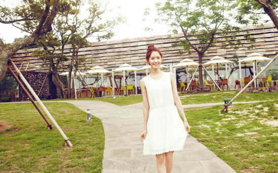 追女生的错误方式 这样做是追不到女生的第2张