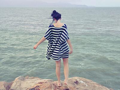 五一节邀女生约会怎么安排令她终身难忘？第1张