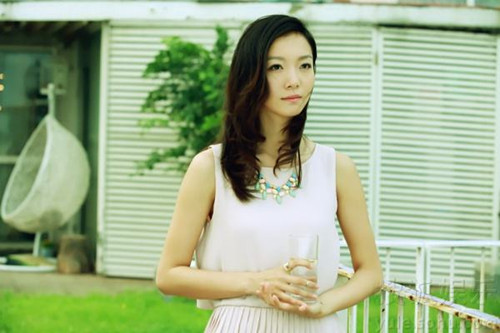 七夕怎么约在追的女生不会被拒绝？第2张