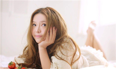 不能太相信女人的话，特别是这十句标点符号都别信第1张