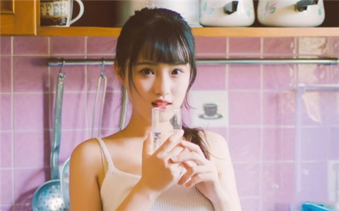 怎么和相亲对象聊天才能充分了解她？第4张