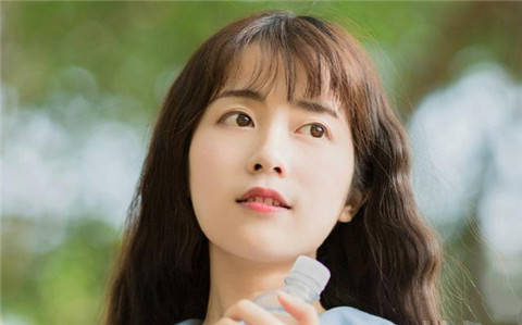 网上怎么撩妹，这些微信聊天技巧必须要知道第1张