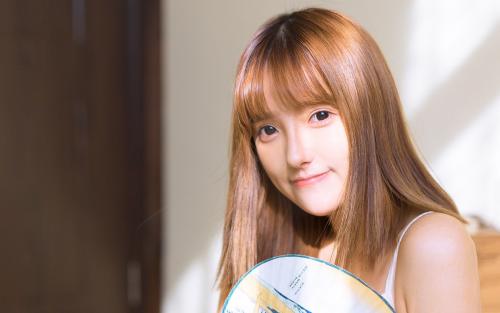 过年相亲时男女聊什么更容易成功? 过年相亲时男女聊什么更容易成功?第1张