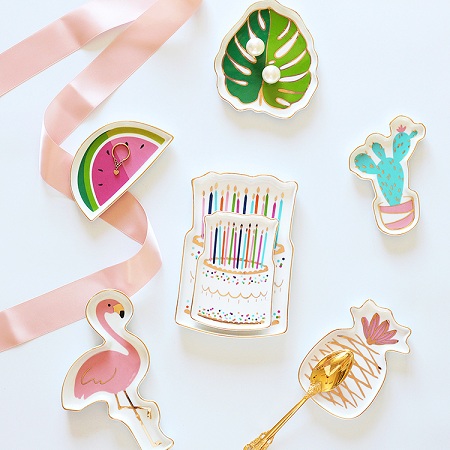 正在追女生送什么礼物第6张