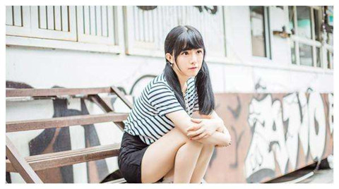 追女孩微信聊天怎么升级关系，避免停留在友谊区？第5张