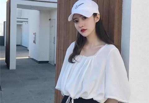 2019土味情话大全，撩妹的一问一答套路第2张