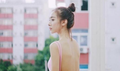 水瓶座女生好追吗？如何追水瓶女才能成功第3张