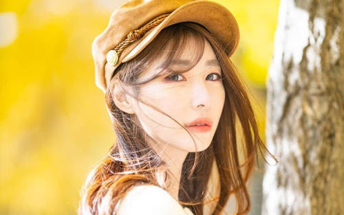 怎么和女生聊天，才能让她知道“你懂我”？第1张