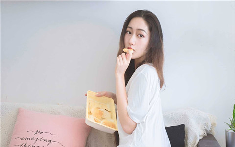 女生说做朋友是拒绝吗？该怎么回复第4张