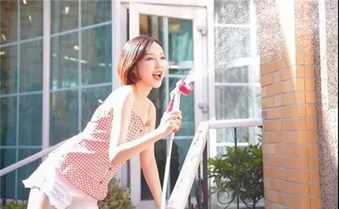 跟女生发什么能秒回？让女生秒回的聊天技巧第4张