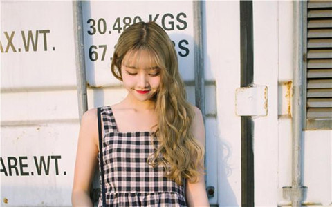 第一次和女生聊天聊什么，才能建立好感不冷场？第3张