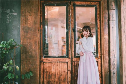 怎么和喜欢的人找话题聊天，才不会冷场？第4张