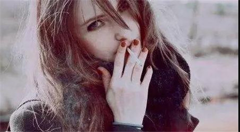 怎么和女生聊天不冷场,让女生主动起来的技巧:共情 怎么和女生聊天不冷场,让女生主动起来的技巧:共情第3张