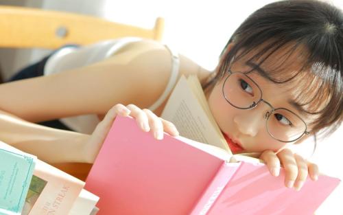 为什么男生放弃了女生才主动？第1张