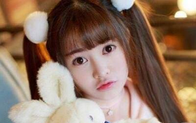 玩王者荣耀怎么泡妞？如何做到游戏泡妞两不误第1张