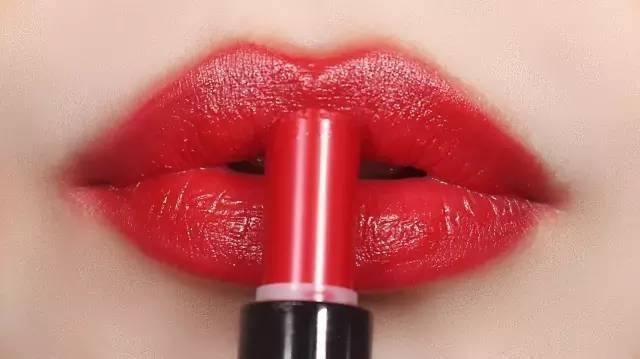 向自己喜欢的女生表白送什么礼物好第5张