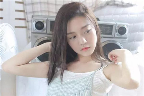 平均相亲5次遇见爱情，男士相亲必读的相亲攻略第4张