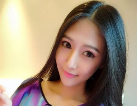 两个人同时追一个女生，怎么获胜？第4张