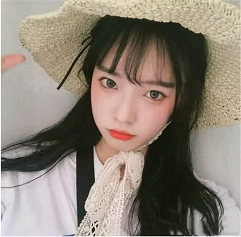 女生主动说早安是什么意思?该怎么回复? 女生主动说早安是什么意思?该怎么回复?第3张