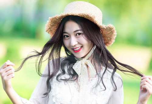 内向的男生怎么追外向的女生？第3张