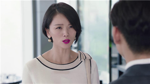 如何用微信追女生?从换头像开始 如何用微信追女生?从换头像开始第3张