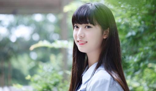 女生最爱听的四句情话，好男人都会说第1张