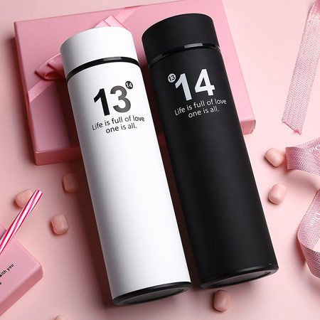 送女生什么礼物最贴心 贴心礼物排行第3张