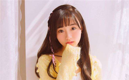 女生更喜欢什么样的男生？女生找男朋友看重什么第5张