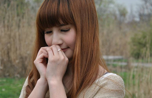 喜欢的女生过生日可以送红包吗？第1张