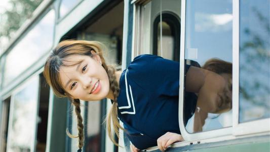 相亲女说她是慢热型,男生该怎么办? 相亲女说她是慢热型,男生该怎么办?第1张