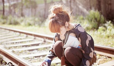 跟女生一聊到暧昧话题就不回,你需要这样聊 跟女生一聊到暧昧话题就不回,你需要这样聊第4张