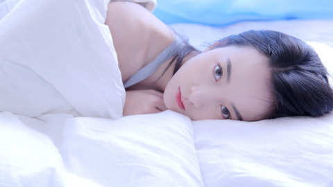 怎么让女生快速喜欢上你 你可能需要这些幽默的聊天技巧第2张