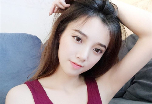 有男朋友的女生可以追吗？建议不着急追第1张