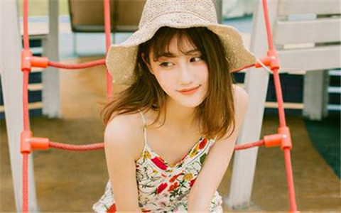 网上怎么撩妹，这些微信聊天技巧必须要知道第2张