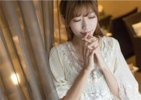 当女生说睡不着怎么办？教你几种能撩到她的神回复第4张