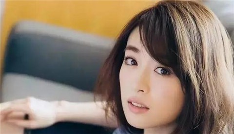 男生约女生出去被拒该怎么办？第2张